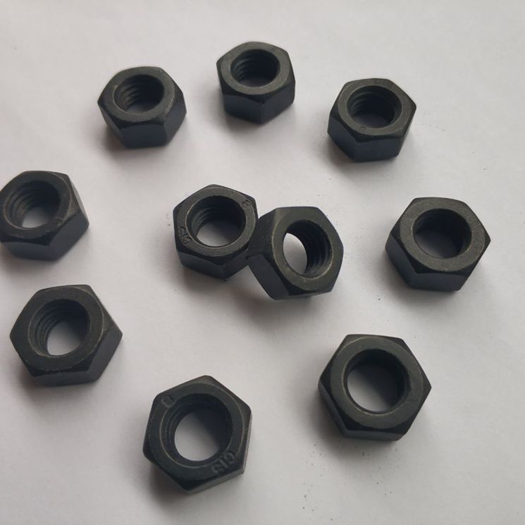 特氟龍五金加工