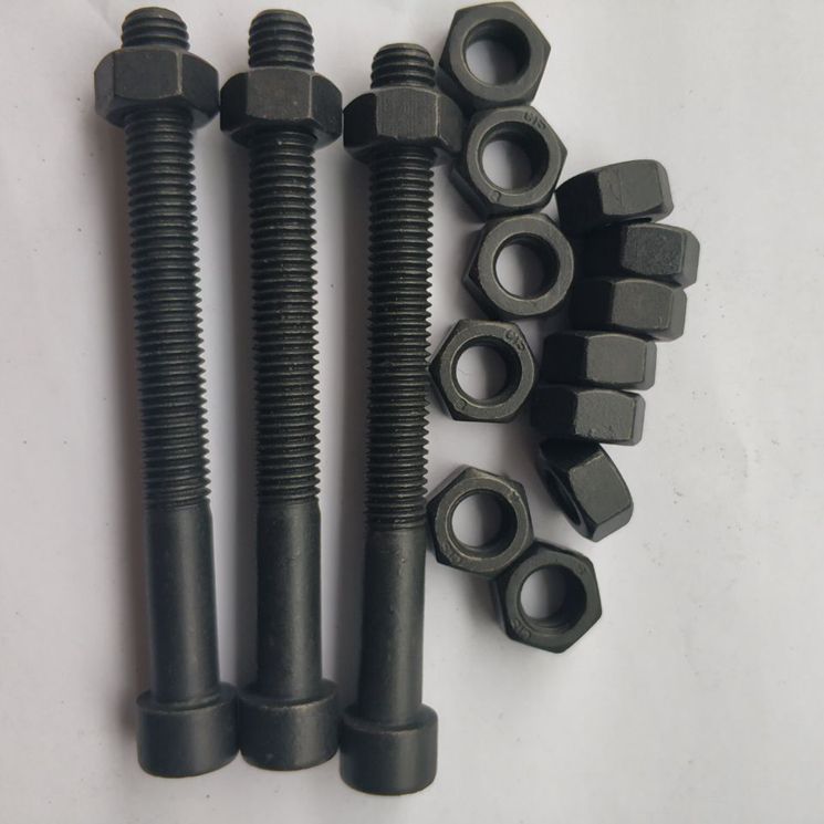 特氟龍表面處理