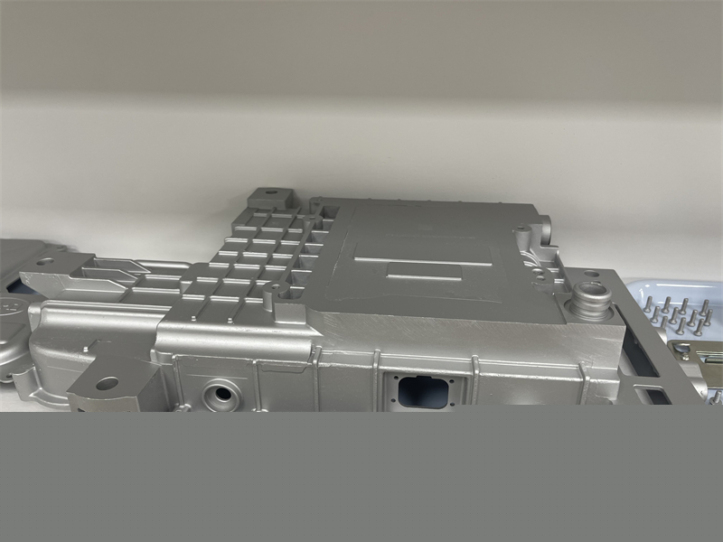 達(dá)克羅螺栓技術(shù)工藝的優(yōu)勢(shì)