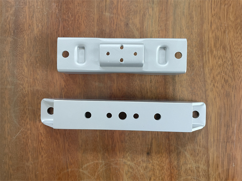 達(dá)克羅廠家