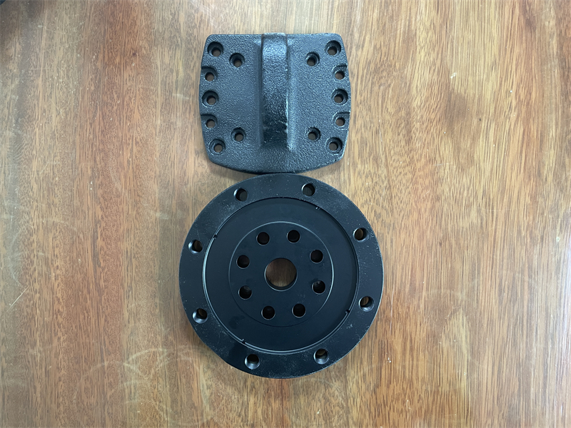 工業達克羅加工：這些行業靠它年省百萬維護費