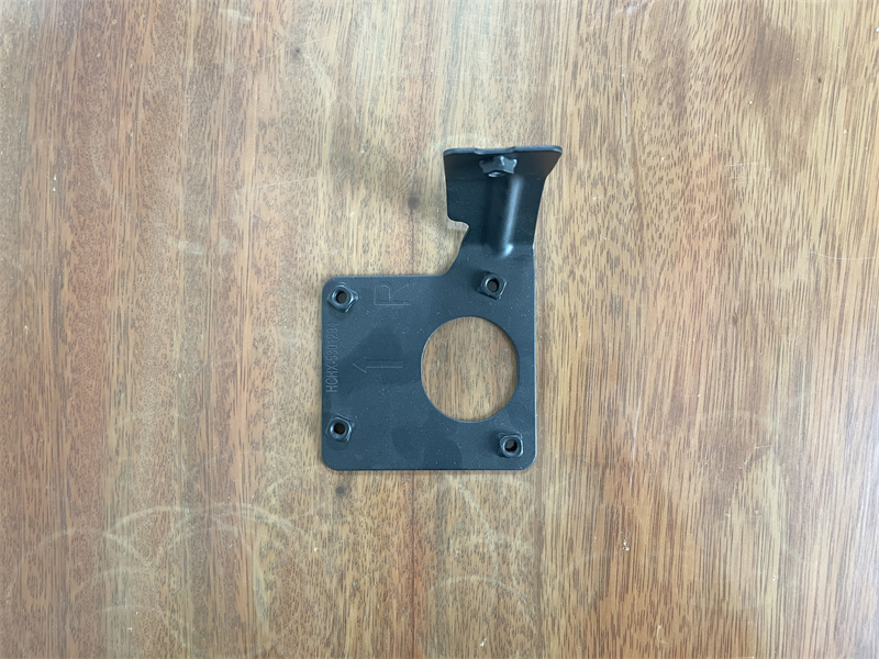 達克羅加工能夠提高生產效率嗎