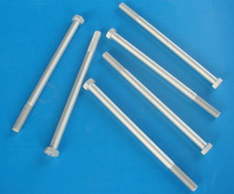 防銹龍加工：工藝解析與質量保障