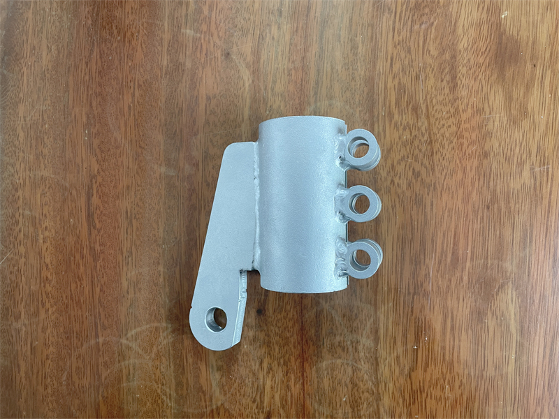 達克羅涂層的維護和保養方法是什么？