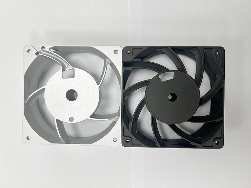 達(dá)克羅加工讓金屬部件壽命延長(zhǎng)3倍！